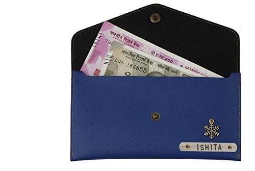 https://shoppingyatra.com/product_images/The Junket Personalized (NameCharm) Wallet for Women and Girls1.jpg